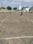 Satellite valley phase 2 Main Image 1