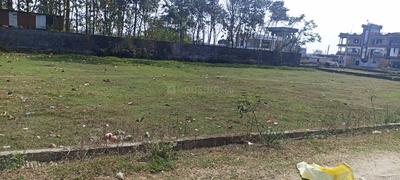 Image of 2160 Sq.ft Residential Plot / Land for sale in Patharghata, Siliguri for Rs. 3350000