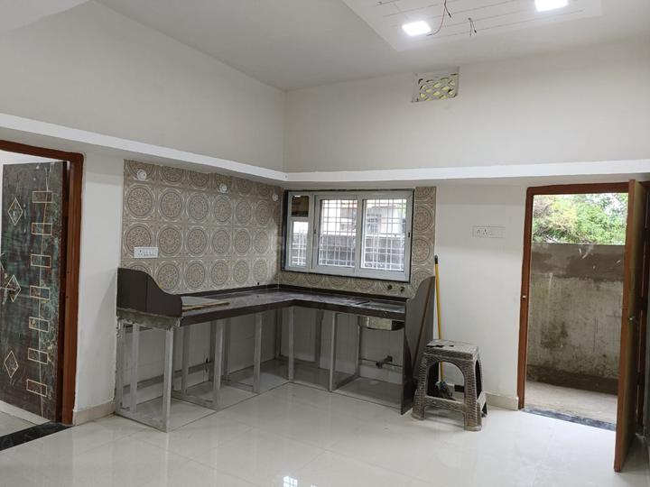 Dighori Main Image 1