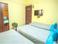 Bedroom Image of zolo seltos  in Perumbakkam, Chennai