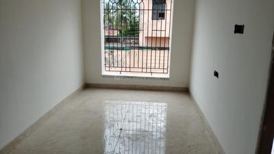Hall Image of 930 Sq.ft 2 BHK Apartment / Flat for sale in New Barrakpur Kolkata for Rs. 2350000