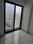 Sector 23, Kopar Khairane Bedroom 2