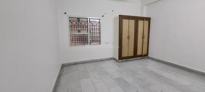 Bedroom Image of 1324 Sq.ft 3 BHK Apartment / Flat for sale in Nizampet Hyderabad for Rs. 6500000