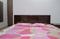 Bedroom Image of Aditya Sethi House in Sector 52, Gurgaon