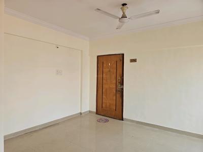 Living Room Image of 1259 Sq.ft 2 BHK Apartment / Flat for rent in Goel Ganga Constella, Kharadi Pune for Rs. 37000