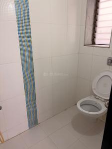 Image of 1780 Sq.ft 3 BHK Apartment / Flat for rent in Prabhadevi, Mumbai for Rs. 175000