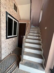 Image of 1000 Sq.ft 2 BHK Independent House for sale in Kamal Vihar, Raipur for Rs. 4100000