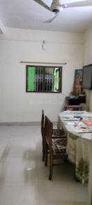 Hall Image of 2100 Sq.ft 6 BHK Villa for sale in Habib Ganj Bhopal for Rs. 28000000