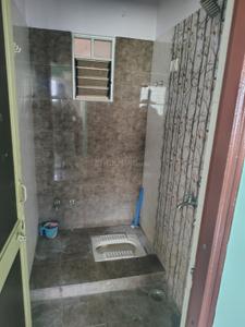 Image of 850 Sq.ft 2 BHK Apartment / Flat for rent in Narendra Nagar, Nagpur for Rs. 14500