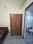 Bedroom Image of Jeet tower in Mauli Baidwan, Mohali