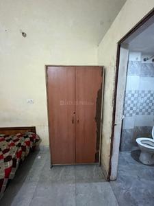 Bedroom Image of Jeet tower in Mauli Baidwan, Mohali