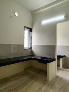 Kitchen Image of 1550 Sq.ft 3 BHK Apartment / Flat for sale in Nungambakkam Chennai for Rs. 27500000