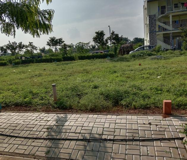 RBD Meadows Main Image 1