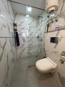 Image of 1600 Sq.ft 3 BHK Builder Floor for sale in Sector 57, Gurgaon for Rs. 31000000