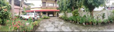 Image of 3000 Sq.ft 3 BHK Independent House for sale in Sea View Ward, Alappuzha for Rs. 30000000