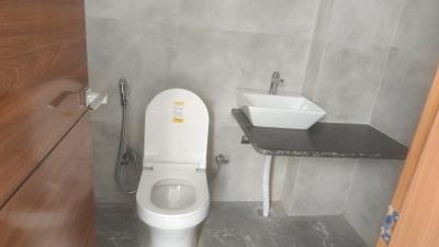 Image of 1350 Sq.ft 3 BHK Builder Floor for sale in Danda Dhoran, Dehradun for Rs. 8800000