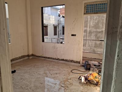 Bedroom Image of 2200 Sq.ft 4 BHK Independent House for sale in Awaleshpur Varanasi for Rs. 10500000