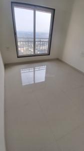 Bedroom Image of 750 Sq.ft 1 BHK Apartment / Flat for sale in Metro Paramount, Shilphata Thane for Rs. 5000000