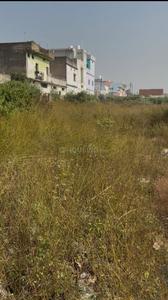 Dadar Plot View 1