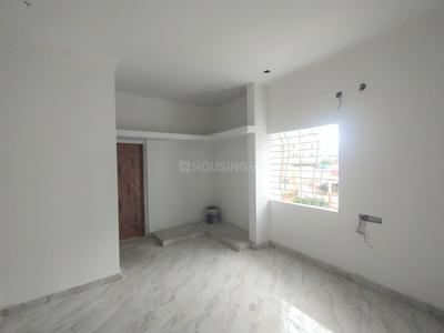 Hall Image of 2000 Sq.ft 3 BHK Independent House for sale in Rampura Bengaluru for Rs. 15500000