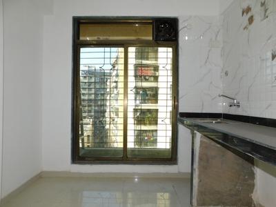 Kitchen Image of 900 Sq.ft 2 BHK Apartment / Flat for sale in Sonal Heights, Kurla East Mumbai for Rs. 17000000