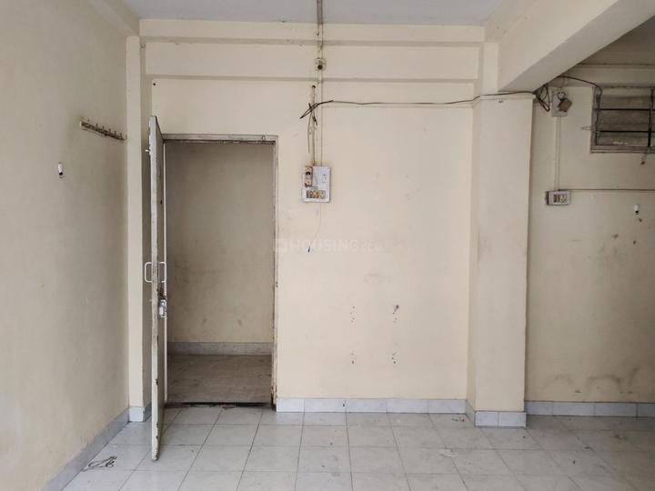 Jankalyan Nagar, Malad West Main Image 1