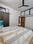 Mahalakshmi Nagar Bedroom 2