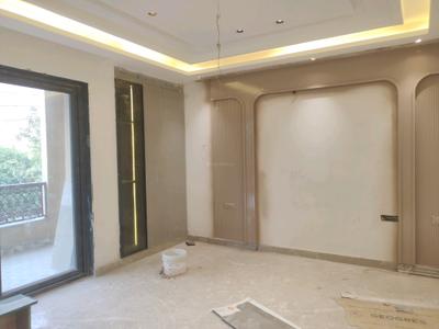 Bedroom Image of 3150 Sq.ft 4 BHK Builder Floor for sale in Green Field Colony Faridabad for Rs. 30500000