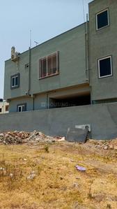 Image of 2500 Sq.ft 3 BHK Independent House for sale in Pasumamula, Hyderabad for Rs. 10500000