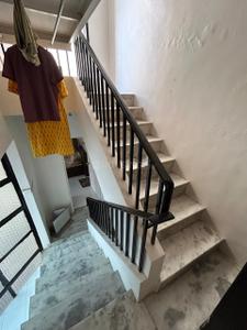 Image of 2438 Sq.ft 3 BHK Penthouse for sale in Goel Ganga Ganga Nebula Apartment, Viman Nagar, Pune for Rs. 27500000