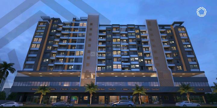 KARVENAGAR Main Image 1