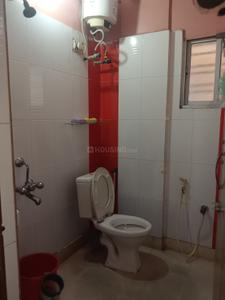 Image of 1400 Sq.ft 3 BHK Apartment / Flat for sale in Dum Dum Park, Kolkata for Rs. 7200000