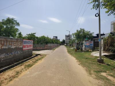 Image of 162 Sq.ft Residential Plot / Land for sale in Noida Extension, Greater Noida for Rs. 27000000
