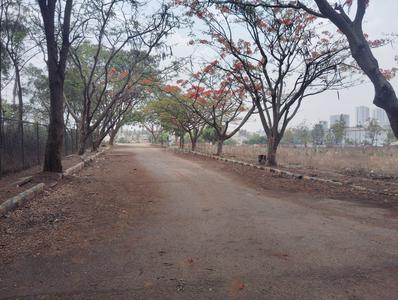 Image of 1672 Sq.ft Residential Plot / Land for sale in Chandapura, Bengaluru for Rs. 7942000