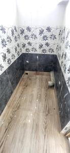 Image of 1139 Sq.ft 3 BHK Apartment / Flat for sale in Durga Nagar, Kolkata for Rs. 4840750
