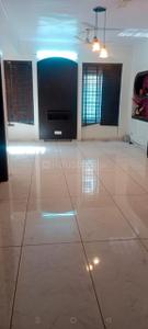 Living Room Image of 2100 Sq.ft 4 BHK Builder Floor for sale in Saket New Delhi for Rs. 90000000