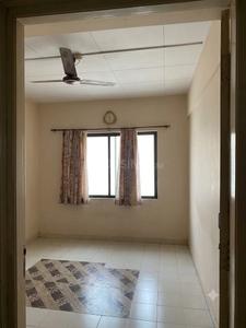 Bedroom Image of 920 Sq.ft 2 BHK Apartment / Flat for sale in Try Kanchan Jyoti, Kothrud Pune for Rs. 13500000
