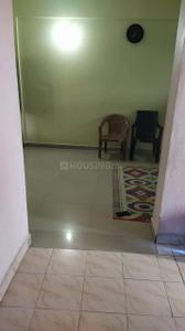 Image of 600 Sq.ft 2 BHK Apartment / Flat for sale in Godhani, Nagpur for Rs. 2500000
