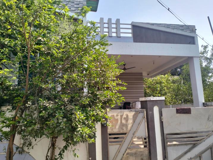 KTC Nagar Main Image 1