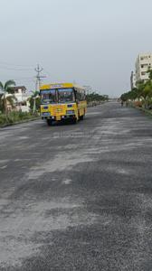Image of 1650 Sq.ft Residential Plot / Land for sale in Lam, Guntur for Rs. 1200000