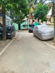 Image of 1700 Sq.ft 6 BHK Independent House for sale in Vidyaranyapura, Bengaluru for Rs. 26000000