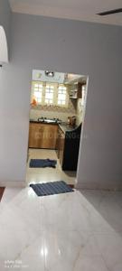 Bedroom Image of 1350 Sq.ft 3 BHK Apartment / Flat for sale in Adikmet Hyderabad for Rs. 7000000