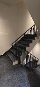 Image of 1850 Sq.ft 3 BHK Builder Floor for sale in Sector 51, Gurgaon for Rs. 27500000