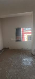 Bedroom Image of 860 Sq.ft 2 BHK Apartment / Flat for sale in Chinar Park Kolkata for Rs. 4400000