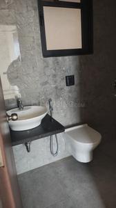 Image of 980 Sq.ft 2 BHK Apartment / Flat for rent in VTP Sierra, Sus, Pune for Rs. 30500