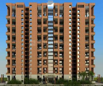 Image of 2324 Sq.ft 3 BHK Apartment / Flat for sale in Total Environment In That Quiet Earth Phase 1, Bileshivale, Bengaluru for Rs. 24900000