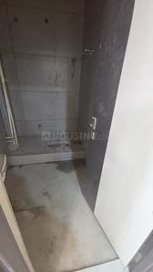 Image of 785 Sq.ft 2 BHK Apartment / Flat for sale in Indraprashtha Yojna, Ghaziabad for Rs. 3250000