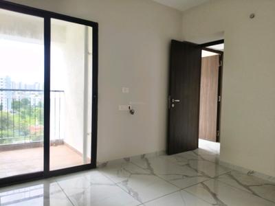 Bedroom Image of 1390 Sq.ft 3 BHK Apartment / Flat for sale in Rahul Aston, Hinjawadi Pune for Rs. 13300000