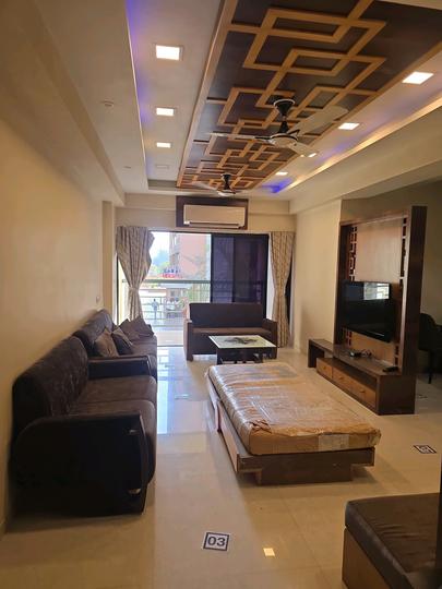 Kudasan Main Image 1