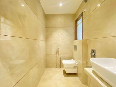 Image of 730 Sq.ft 1 BHK Apartment / Flat for sale in Arista Skyline, Dombivli East, Thane for Rs. 4730400